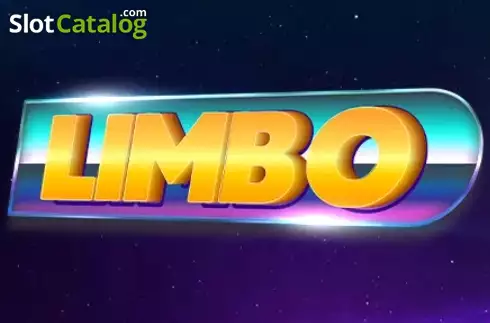 Limbo (Pascal Gaming) Λογότυπο Limbo (Pascal Gaming) Λογότυπο