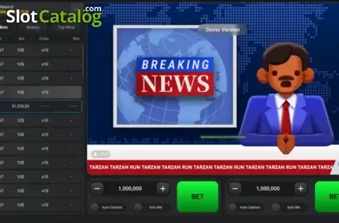 Οθόνη3. Pascal News Κουλοχέρης