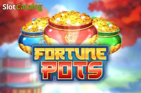 Fortune Frog