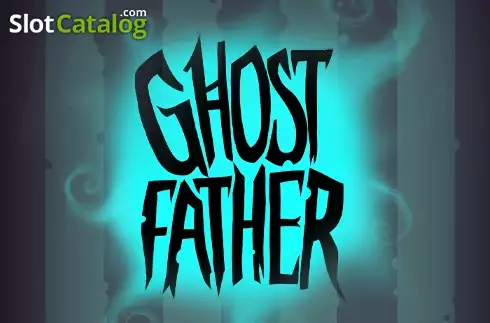 Ghostfather Peter and Sons