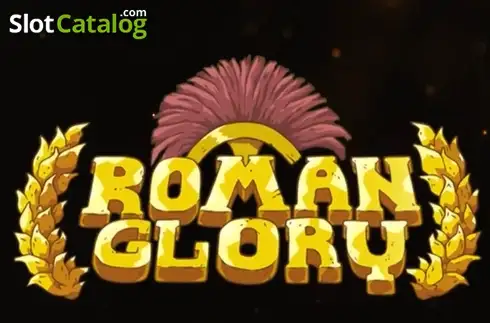 Roman Glory Κουλοχέρης 