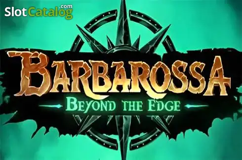 Barbarossa: Beyond the Edge Κουλοχέρης 