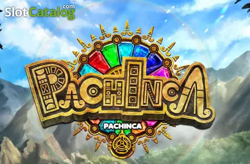 Pachinca
