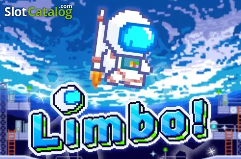 LIMBO (Phoenix 7) 2026-08-20