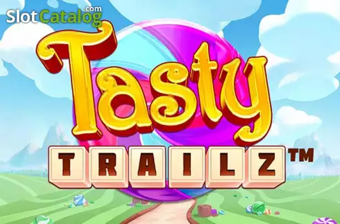 Tasty Trailz