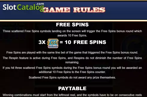 Οθόνη8. Diamond Multiplier Respin Κουλοχέρης