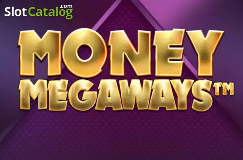 Money Megaways