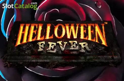 Helloween Fever