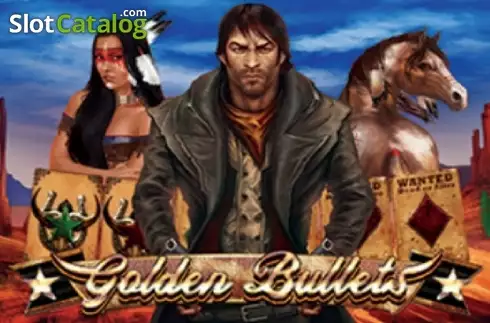 Golden Bullets