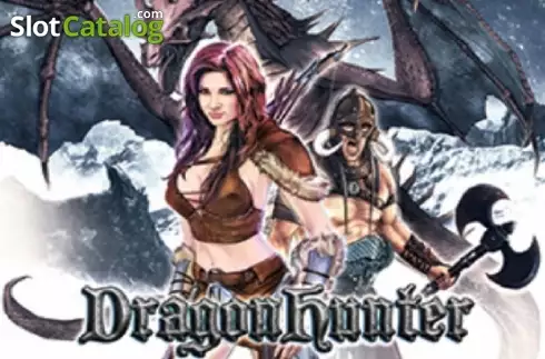 Dragon Hunter (Platin Gaming)