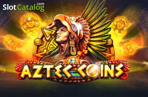 Aztec Coins Platipus