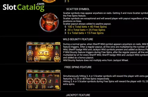 Οθόνη6. Wild Justice Κουλοχέρης 
