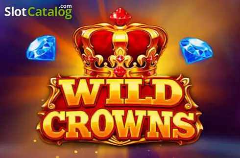 Wild Crowns