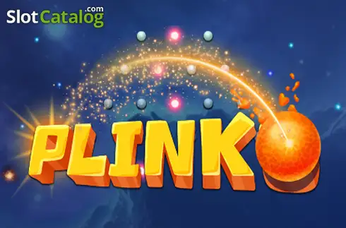 Plinko (Platipus)