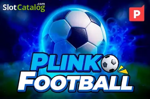 Plinko Football (Platipus) Λογότυπο Plinko Football (Platipus) Λογότυπο