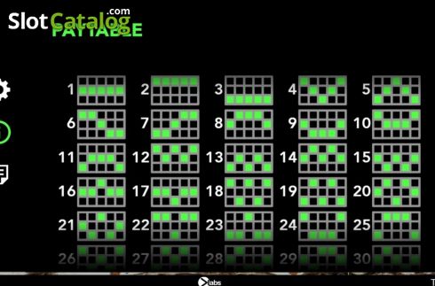 Οθόνη8. Tomahawk (Play Labs) Κουλοχέρης
