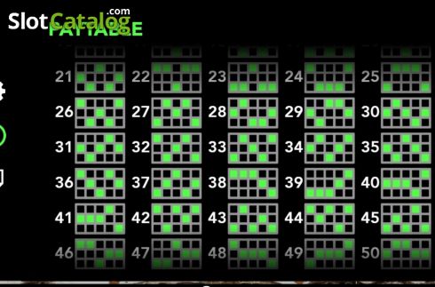 Οθόνη9. Tomahawk (Play Labs) Κουλοχέρης