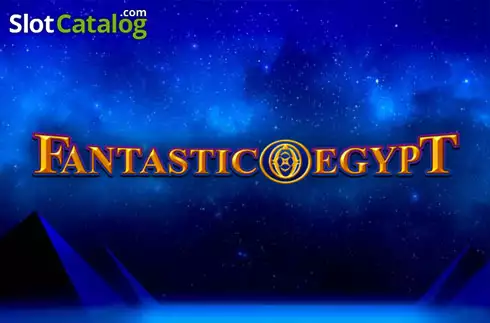 Fantastic Egypt 2021-05-28