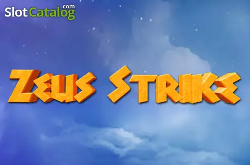 Zeus Strike 2021-10-06