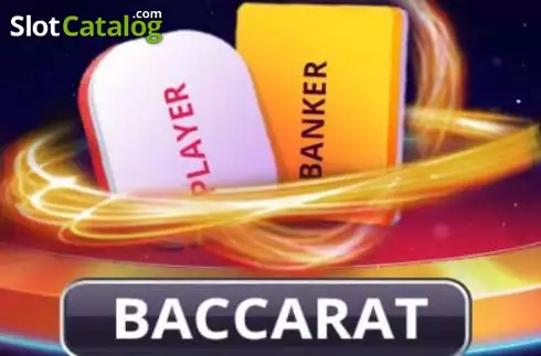 Baccarat Squeeze (PlayJeux Studios)