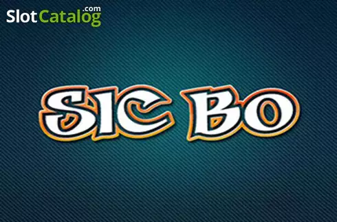 Sic Bo (PlayPearls) 2022-04-05