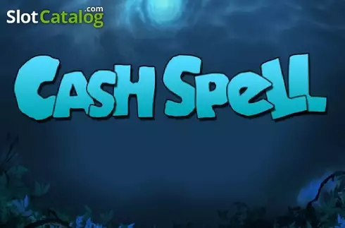 Cash Spell