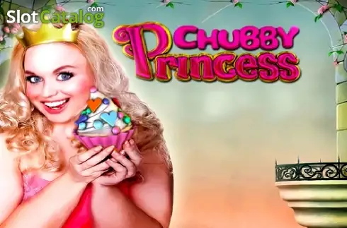 Chubby Princess