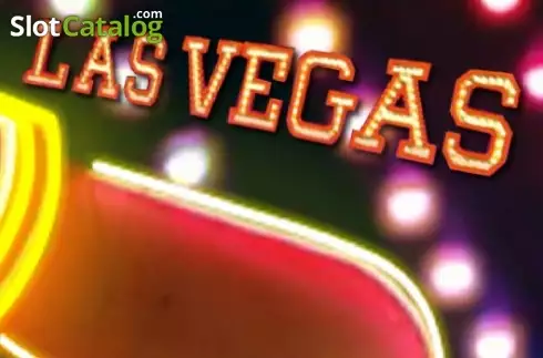 Las Vegas (PlayPearls) Λογότυπο Las Vegas (PlayPearls) Λογότυπο