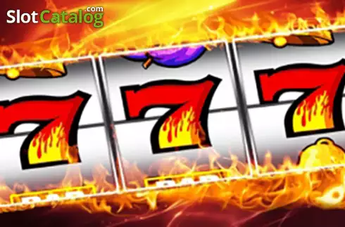 777 (PlayStar)