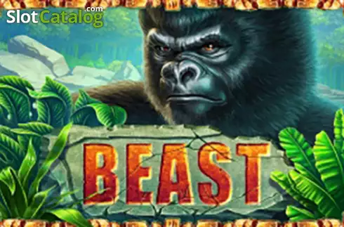 Beast (PlayStar)