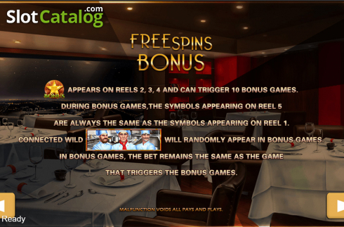 Οθόνη9. Best Chef Κουλοχέρης