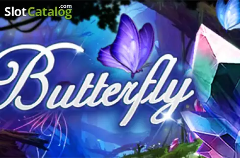 Butterfly (PlayStar)