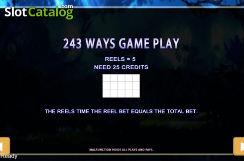 Οθόνη8. Butterfly (PlayStar) Κουλοχέρης 