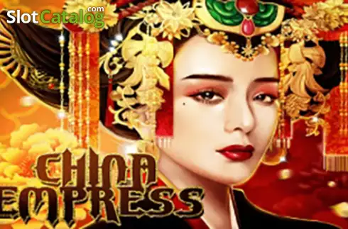 China Empress (PlayStar)