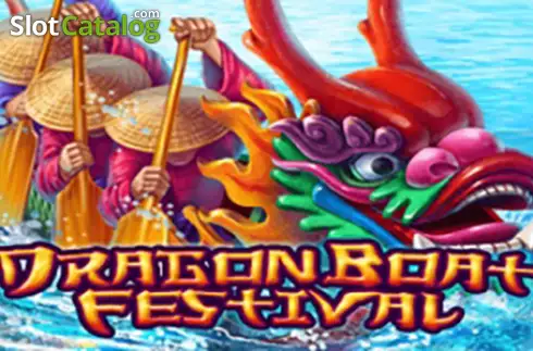 Dragon Boat Festival