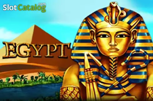 Egypt (PlayStar)