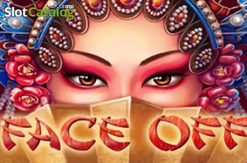 Face Off (PlayStar)