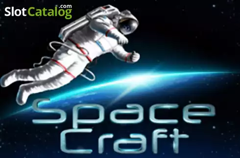 Space Craft