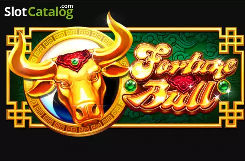 Fortune Bull (PlayStar) Λογότυπο Fortune Bull (PlayStar) Λογότυπο