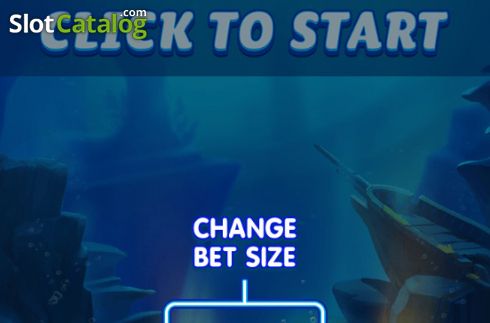 Οθόνη2. Giant Shark Κουλοχέρης