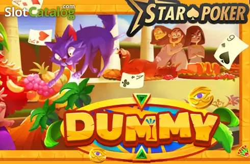 DUMMY