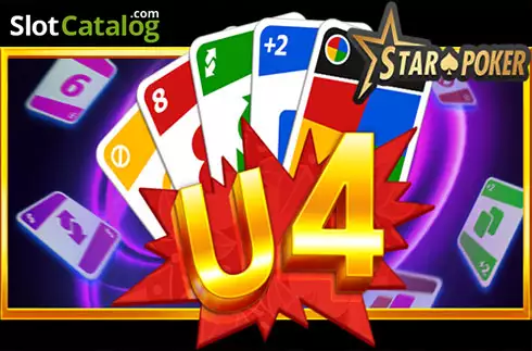 U4