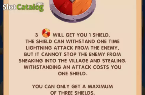 Οθόνη8. Coin Maniac Κουλοχέρης 