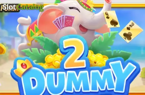 Dummy 2