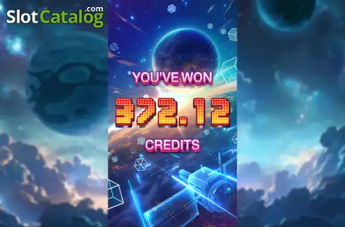 Οθόνη3. Cube? Κουλοχέρης