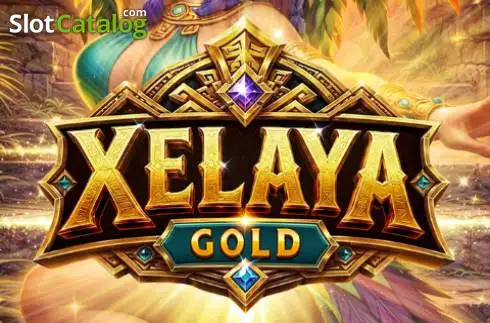 Xelaya Gold 2026-08-07