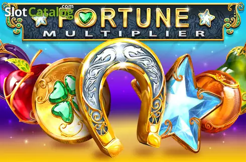 Fortune Multiplier (Playbro)