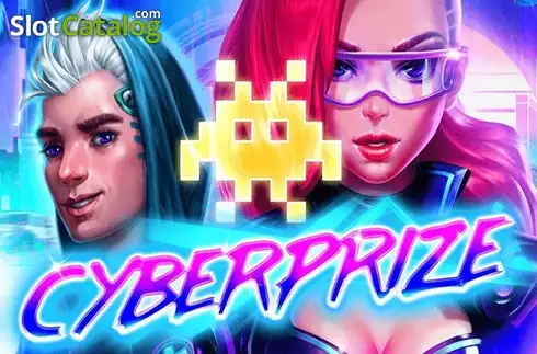 Cyberprize