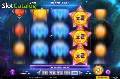 Οθόνη6. Crystal Sun Κουλοχέρης