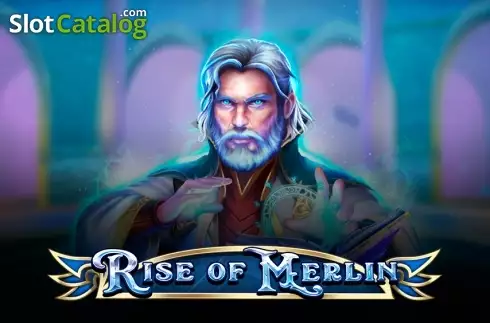 Rise of Merlin